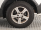 Opel Antara, 2012