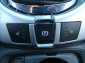 Opel Antara, 2012