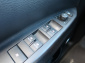 Opel Antara, 2012