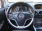 Opel Antara, 2012