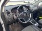 Opel Antara, 2012