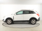 Opel Antara, 2012