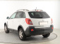 Opel Antara, 2012