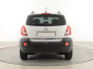 Opel Antara, 2012