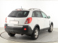 Opel Antara, 2012
