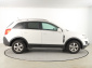 Opel Antara, 2012