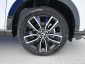 Honda HR-V, 2026