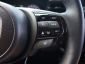 Honda HR-V, 2026