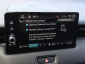 Honda HR-V, 2026