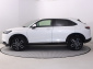 Honda HR-V, 2026