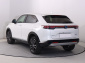 Honda HR-V, 2026