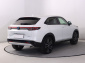 Honda HR-V, 2026