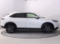 Honda HR-V, 2026