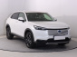 Honda HR-V, 2026