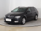 Škoda Octavia, 2013