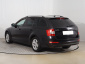Škoda Octavia, 2013