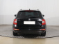Škoda Octavia, 2013