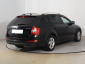 Škoda Octavia, 2013