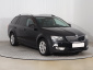 Škoda Octavia, 2013