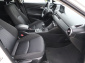 Mazda CX-3, 2019