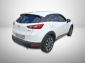 Mazda CX-3, 2019