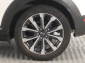 Mazda CX-3, 2019