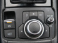 Mazda CX-3, 2019