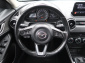 Mazda CX-3, 2019