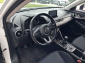 Mazda CX-3, 2019