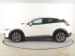Mazda CX-3, 2019