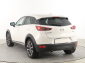 Mazda CX-3, 2019