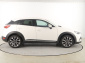 Mazda CX-3, 2019