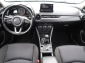 Mazda CX-3, 2019