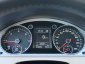 Volkswagen CC, 2013
