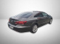 Volkswagen CC, 2013