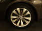 Volkswagen CC, 2013