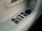 Volkswagen CC, 2013