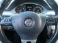 Volkswagen CC, 2013