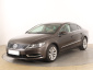 Volkswagen CC, 2013