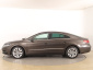 Volkswagen CC, 2013
