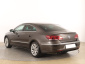 Volkswagen CC, 2013