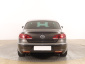Volkswagen CC, 2013