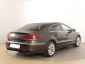 Volkswagen CC, 2013