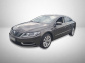 Volkswagen CC, 2013