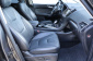 Ford S-Max, 2015