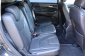 Ford S-Max, 2015