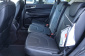Ford S-Max, 2015