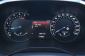 Ford S-Max, 2015