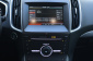 Ford S-Max, 2015