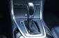 Ford S-Max, 2015
